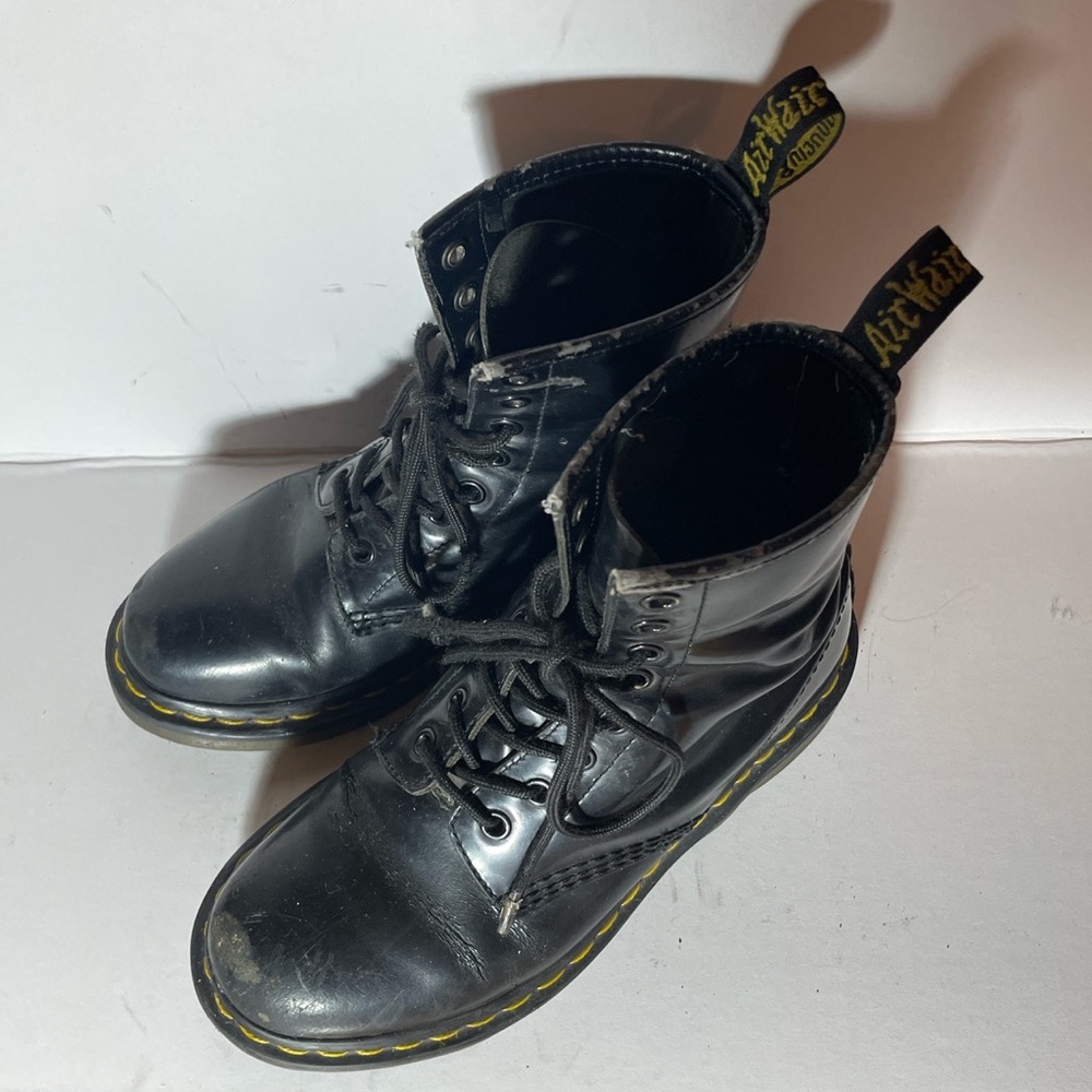 Dr. Martens 1460